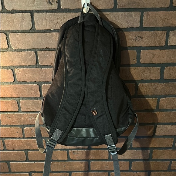Nike backpack - Picture 2 of 9